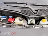Renault Twingo 1.0 SCe Dynamique