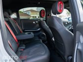 Smart #1 66 kWh Brabus AWD