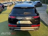 DS DS7 Crossback E-Tense Performance Line EAT8