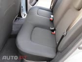 Renault Zoe (c/ Bateria) E-Tech EV50 Equilibre