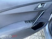 Peugeot 508 SW 1.6 BlueHDi Active