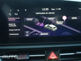 Kia Niro EV 64kWh Tech