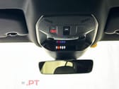 Peugeot 408 1.6 Hybrid GT e-EAT8