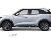 BYD Atto 2 64.8 kWh Comfort