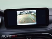 Fiat Tipo 1.3 Multijet City Life