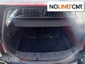 MINI Clubman One D