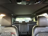 Kia Sportage 1.6 T-GDI AWD Pack GT-Line