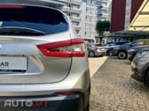 Nissan Qashqai 1.5 dCi 360