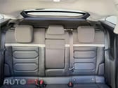 Citroen C4 1.5 BlueHDi Shine EAT8