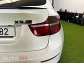 BMW X6 M Standard