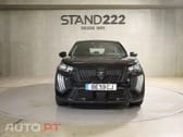 Peugeot 2008 1.2 PureTech Active
