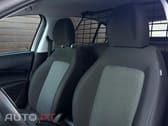 Fiat Tipo 1.3 M-Jet Easy