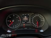 Seat Leon 2.0 TDI FR S/S