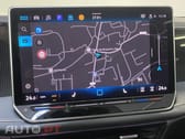Volkswagen Passat 2.0 TDI 150cv Business DSG Variant