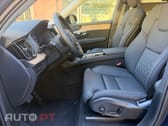 Volvo XC90 2.0 T8 PHEV Plus Dark AWD