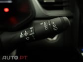 Renault Captur Captur 1.0 TCe Techno Bi-Fuel