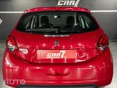 Peugeot 208 1.0 PureTech Access