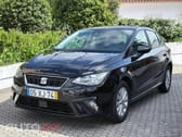 Seat Ibiza 1.0 MPI Style