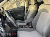 Toyota Auris Touring Sports 1,4 D-4D