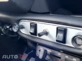 MINI 1275 GT