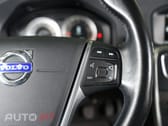 Volvo V60 1.6 D2 Momentum Eco