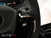 Lotus Eletre 612cv AWD