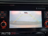 Nissan Leaf Acenta