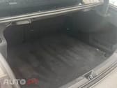 Mercedes-Benz A 200 d AMG Line Aut.