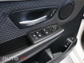 BMW 225 Advantage