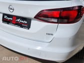 Opel Astra Sports Tourer 1.6 CDTI Innovation S/S