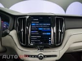 Volvo XC60 2.0 T6 PHEV Inscription AWD