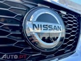 Nissan Qashqai 1.5 dCi Tekna+
