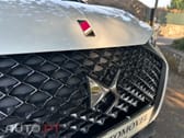 DS DS3 Crossback 1.2 PureTech Performance Line EAT8