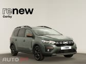 Dacia Jogger Jogger 1.0 ECO-G Extreme+ Up&Go 7L Bi-Fuel
