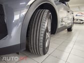 Peugeot 408 1.6 Hybrid Allure e-EAT8