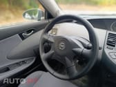 Nissan Primera Wagon 2.2 DDT