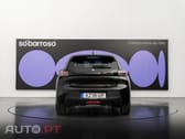 Peugeot 208 1.2 PureTech Active Pack