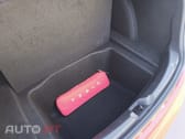 Tesla Model 3 Standard Range Plus RWD
