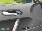 Audi TT 1.8 TFSI S-line