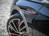 Volkswagen Golf 2.0 TSI GTI DSG Performance