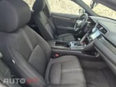 Honda Civic 1.0 i-VTEC Executive
