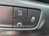 Hyundai Kauai 1.0 T-GDi Premium