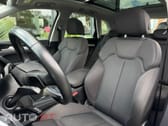 Audi Q5 35 TDI Sport S tronic