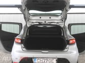 Renault Clio ENERGY TCe 120 EDC Intens