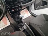 Renault Clio SOCIETE 1.5 DCI ZEN IVA DEDUTIVEL