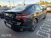 Citroen e-C4 X 54 kWh Autonomia Alargada Plus