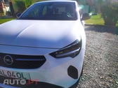 Opel Corsa F e-Business Edition Eletric