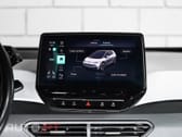 Volkswagen Id.3 58 kWh 1st