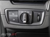 BMW X2 16 d sDrive Auto Advantage