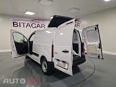 Citroen Berlingo 1.6 BLUEHDI 100CV GIRAFON IVA DEDUTIVEL